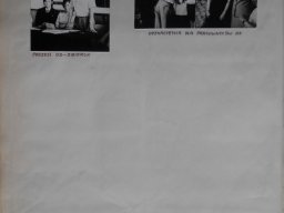 Kronika Domu Kultury w Zbiersku strona - 022